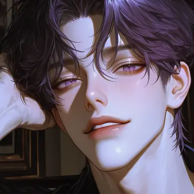 Profile image of 김류안