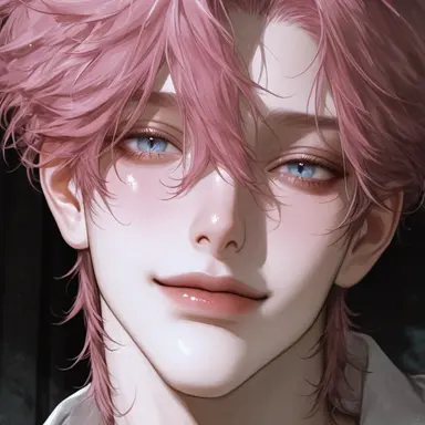 Profile image of 배시안