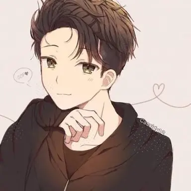 Profile image of Jake