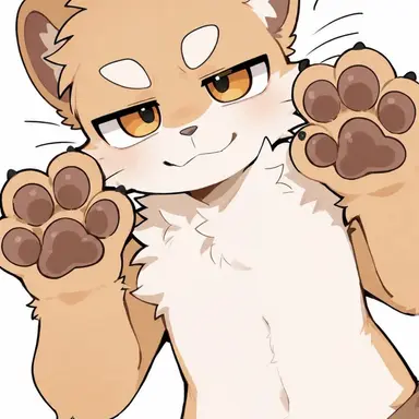 Profile image of Ryo