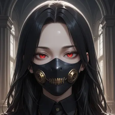 Profile image of 아리