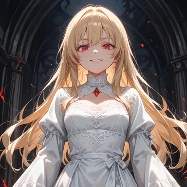 Profile image of 헬라