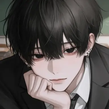 Profile image of 李温