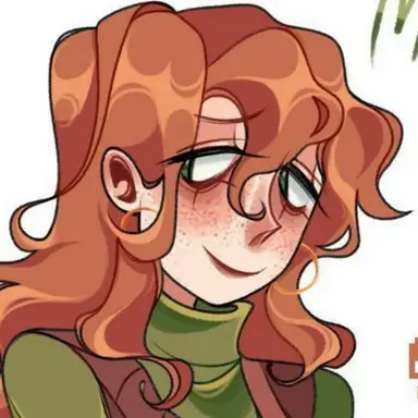 Profile image of Mrs. Afton