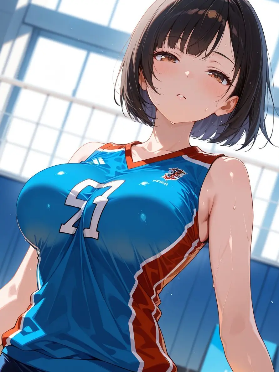 SnappyTulip3084의 次のターゲットは……3