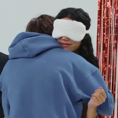 VioletBarn9507의 Caleb and Everly