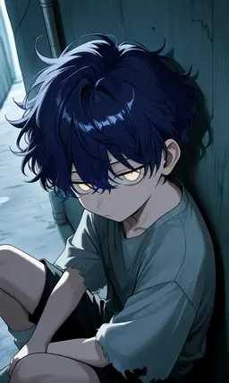 Profile image of _