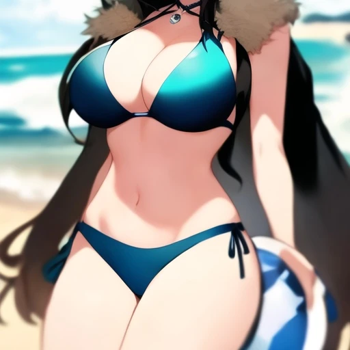 김소희