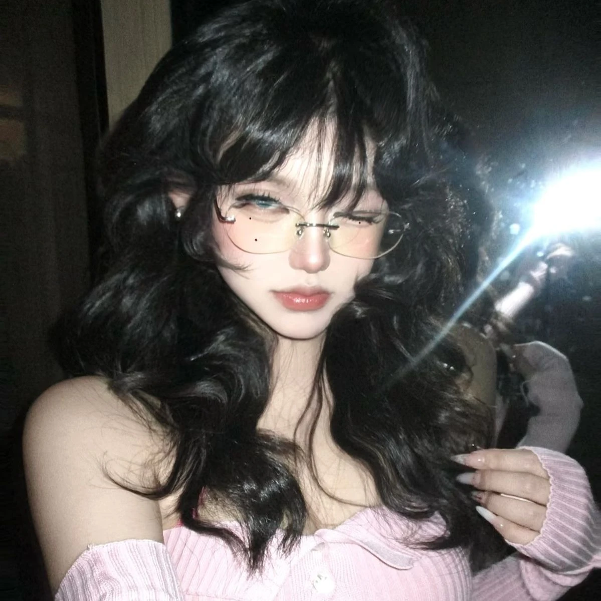 김 시 현