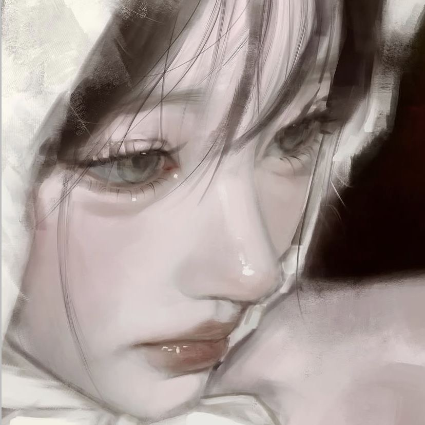 멤버들이 날 싫어한다 대표 이미지