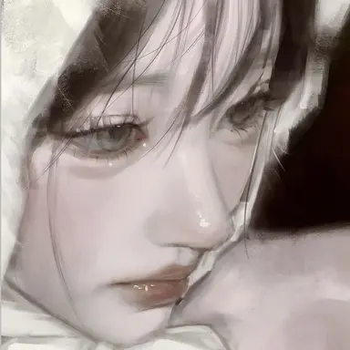 Profile image of 강 예 은