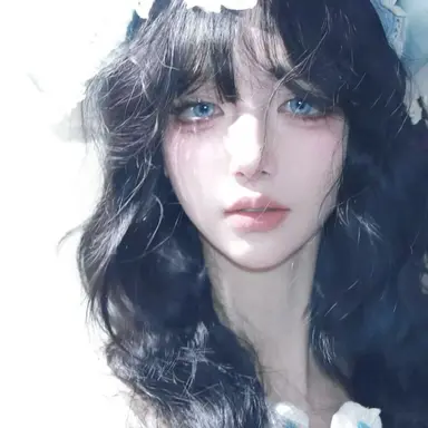 Profile image of 윤 지 현