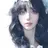 윤 지 현