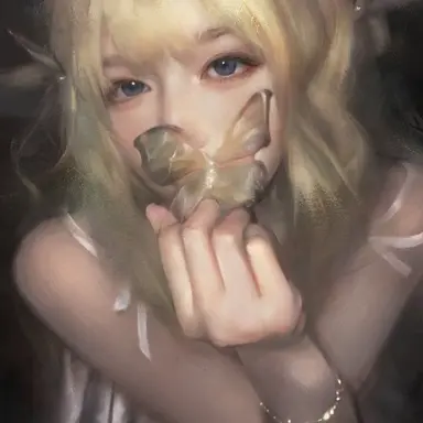 Profile image of 오 차 예