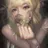 오 차 예