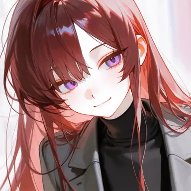 Profile image of Narin