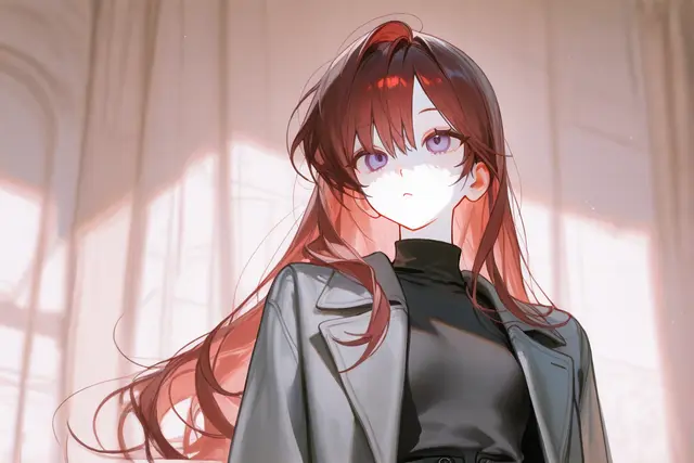 Profile image of Narin