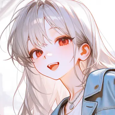 Profile image of Ian