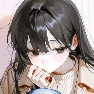 Profile image of Eunha