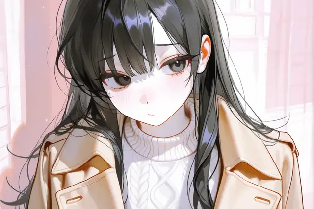 Profile image of Eunha