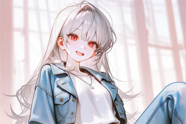 Profile image of Ian