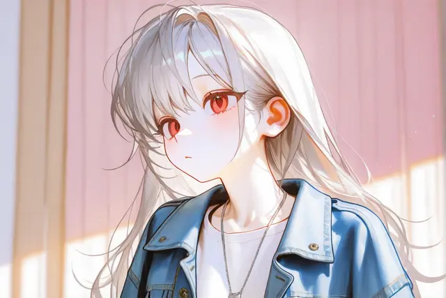 Profile image of Ian