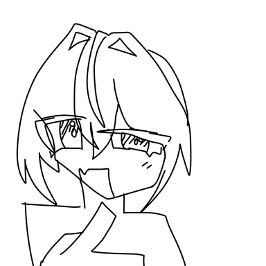 Profile image of りりか