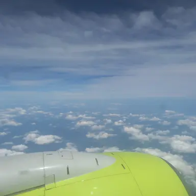 Profile image of 준브레드