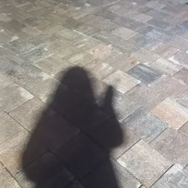 Profile image of 밥풀