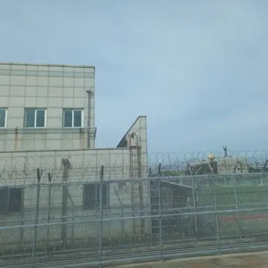 Profile image of 우유참치