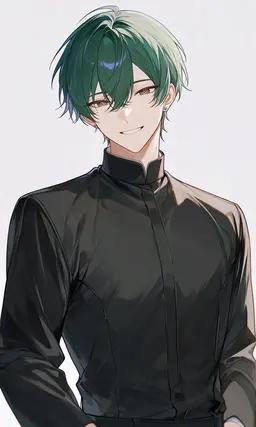 Profile image of Drake