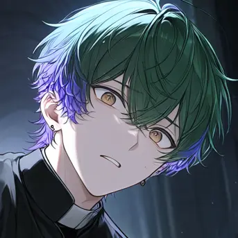 Profile image of Drake