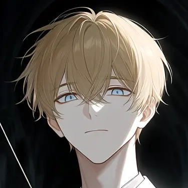 Profile image of Itsuki