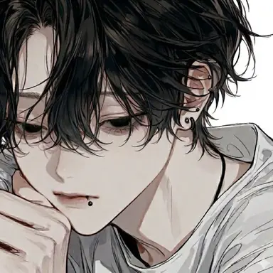 Profile image of 塁