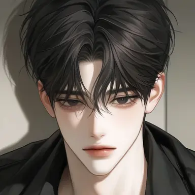 Profile image of 차승현