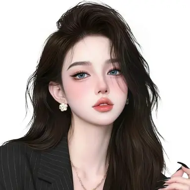 Profile image of 유예린