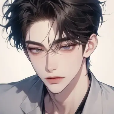 Profile image of 차도혁