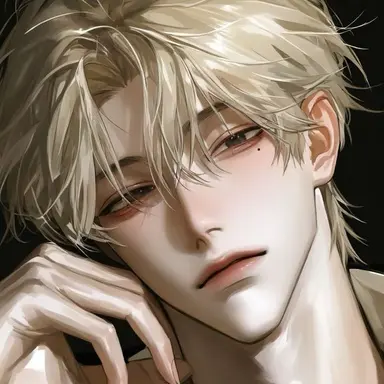 Profile image of 차세진
