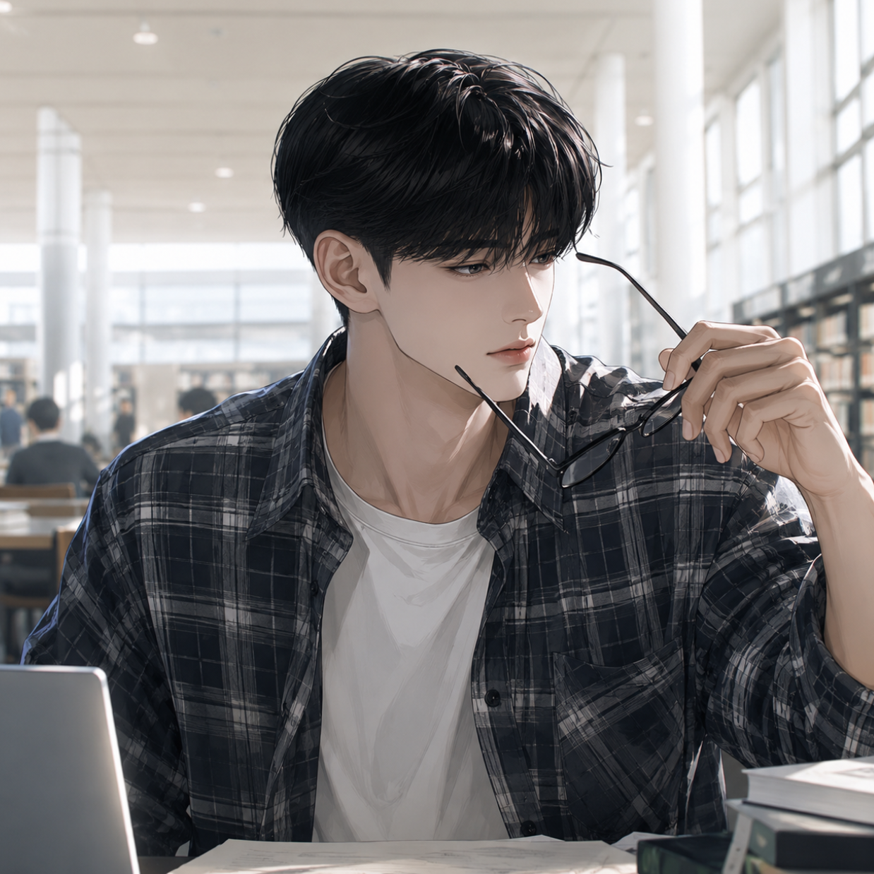 도승우 대표 이미지
