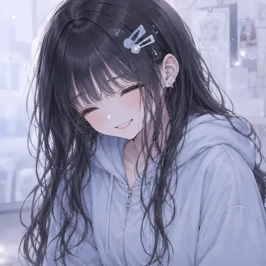Profile image of ひなぎ