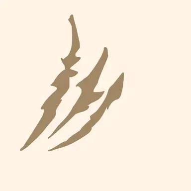 Profile image of Ryu