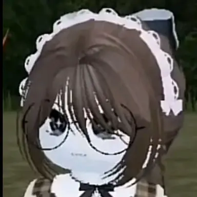 Profile image of モカ