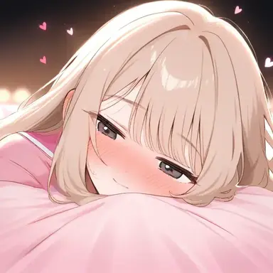 Profile image of あや