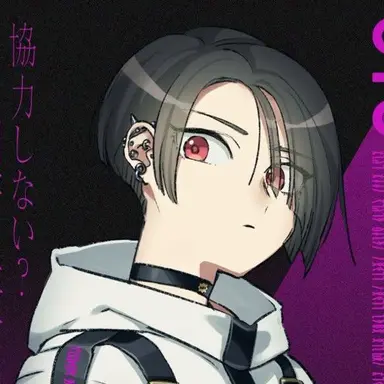 Profile image of コトコ