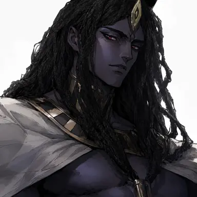 Profile image of 프레데터