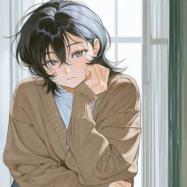 Profile image of スズナ