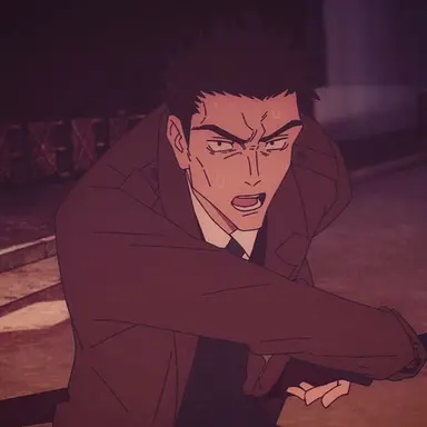 Profile image of 日下部 篤也