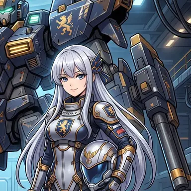 Profile image of フミカ