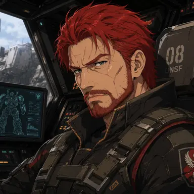 Profile image of ヴィクトル