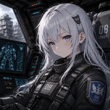 Profile image of リゼット